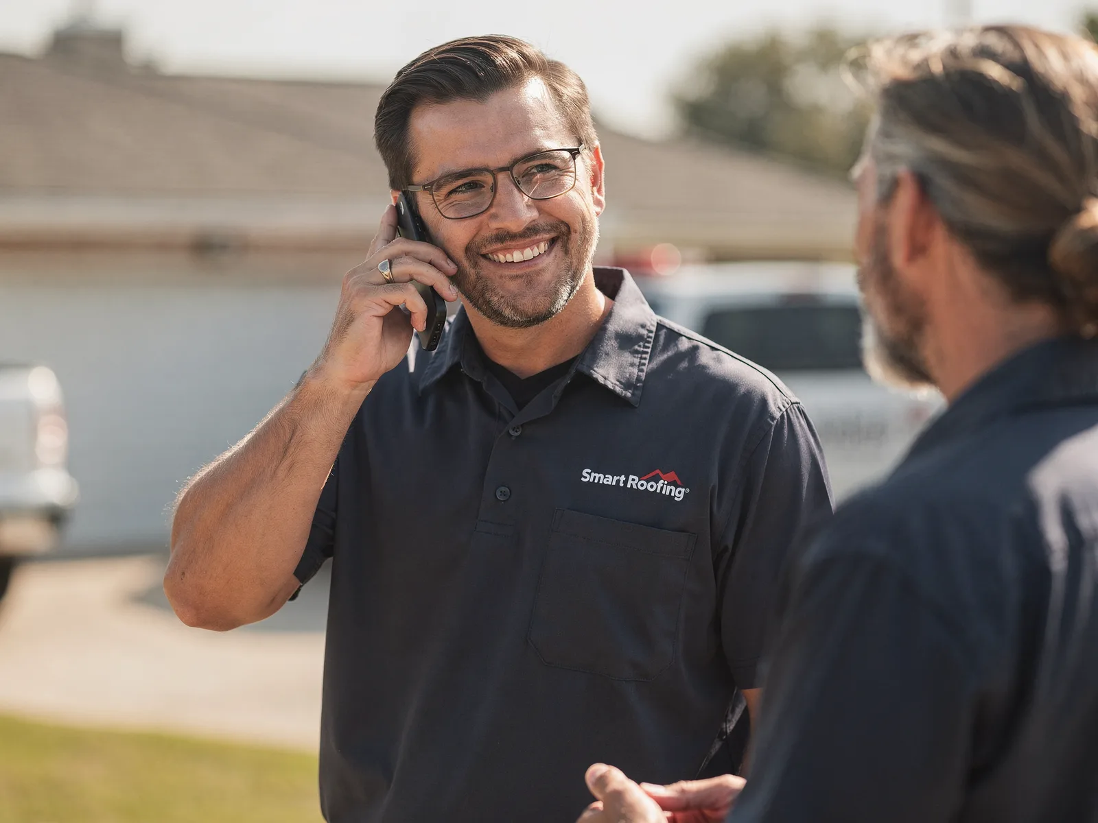 Roof Repair Nickerson, KS FAQs